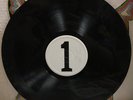 Soft Cell Tainted Love/Where Did Our Love Go? 12” UK Test Pressing Record