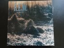 R.E.M. - Murmur I.R.S. Records - SP 70604 EX/EX 1st