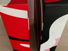 Rolling Stones 2 LP Leerboxen Box Set