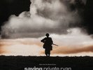 SAVING PRIVATE RYAN 2-LP Vinyl RECORD Soundtrack JOHN WILLIAMS La-La Land NEW