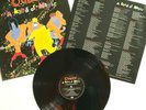 QUEEN - A Kind Of Magic 1986 Rock Vinyl LP (One Vision) EU 3509 VG+/VG+