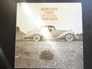 Delaney & Bonnie & Friends With Eric Clapton  On Tour ATCO  SD 33-326
