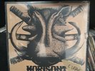 Horisont - Second Assault - Lp , Clear Vinyl - Limited edt  - RISE ABOVE