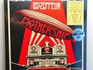 led zeppelin mothership    box set; new, sealed