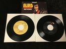 ELVIS PRESLEY 45 PROMO PB-10998 WAY DOWN 2 REC 1 PS RARE NM/NM/NM