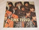 The Pink Floyd ?– The Piper At The Gates -  U.K. 1st Issue - Excellent  - Listen