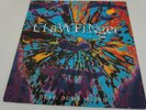 Clawfinger,LP