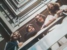 THE BEATLES  - DIE ROTE & DIE BLAUE -   2  x  DLP