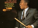 Art Blakey and the Jazz Mes...-Mosaic (UK IMPORT) Vinyl / 12