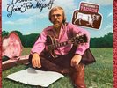 ? NEW 1972 SS Sealed LP ? DENNIS COFFEY ? GOIN' FOR MYSELF ? SUSSEX SXBS 7010