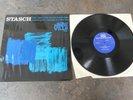 Prestige Blues Swingers Coleman Hawkins - Stasch UK 1st Riverside SVLP 2013 LP