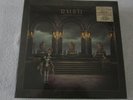 RUSH - A Farewell To Kings: 40th Anniversary - Vinyl (4xLP) 2017 cds blueray new