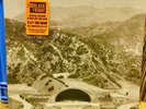 RSD Lp Sealed dave matthews band live Lp 5 Lp Set Live At The Hollywood Bowl Lp