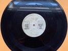 Bob Marley - Smile Jamaica 10” Acetate - RARE