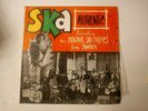 The Original Ska-Talites ?– Ska Authentic Vinyl LP