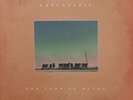 Khruangbin - Con Todo El Mundo (Black Vinyl) Vinyl LP NEU 09539011