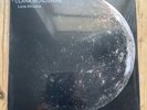 Clara Mondshine - Luna Africana Vinyl LP 2017
