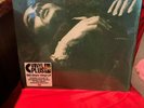 The Smiths The Queen Is Dead LP  180 GRAM Vinyl (EU) GATEFOLD SLEEVE  NEW SEALED