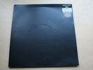 Metallica - One Demo - Collectors Edition Gatefold - UK 1989 - Vertigo METG 512