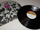 Original Press 1969 The Pretty Things 