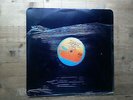 Junior Murvin Police & Thieves Jah Lion Upsetters VG 12