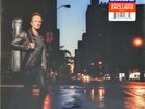 STING - 57Th & 9Th Vinyl 33 Giri New Sealed Exclusive Blue Colour