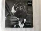 Albert King & Otis Rush DOOR to DOOR 180 Gram Album SEALED. 2015