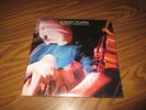 Harry Chapin Greatest Stories Live [LP] (Vinyl, 1976 Elektra)