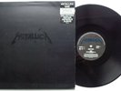 Metallica	One	METG 512	UK LIMITED COLLECTORS EDITION 12