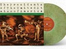 Presidents of the United States of America Vinyl LP Green / Bronze New Sealed