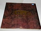 The Beatles  Love Songs   1977  Double Vinyl Record LP LYRIC BOOKLET