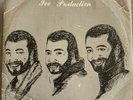 RARE BAY AREA MODERN SOUL Ice Production I Do, I Do b/w Holiday of Joy IP-1593