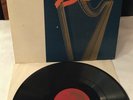 Bezrodny Violin Makarov Piano   Recital   Aprelevka (Pre Melodiya)  Mint-