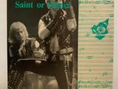 Judas Priest Saint or Sinner 2LP San Antonio Texas 1982-1083 live VPSATH1182