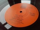 HARVEY MANDEL Baby Batter. Orig UK LP `DAWN` 1971 