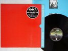 DIRE STRAITS MAKING MOVIES VERTIGO RJ-7690 Japan VINYL LP