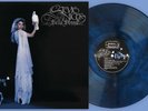 stevie nicks bella donna  vinyl Exclusive Vinyl Me Please Coloured Pressing