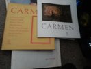 RCA- LDS 6164- CARMEN- LEONTYNE PRICE /KARAJAN-3 LPs- near mint FREE SHIPPING