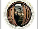 CAPTAIN BEEFHEART-Safe As Milk VINYL LP NEW