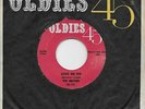 THE BEATLES  Love Me Do / P.S. I Love You  rare 45 on OLDIES label