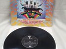 The Beatles “Magical Mystery Tour Vinyl LP. Superb c1970.