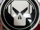ENFORCERS VOLUME 5 - GROOVERIDER NOOKIE DOC SCOTT RUFIGE KRU - RARE REINFORCED