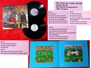2LP Udo Jürgens: Jonny & Jenny Alle Kinder dieser Welt (Ariola) D 1972