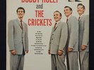 BUDDY HOLLY  