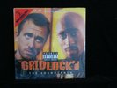 GRIDLOCK'D - THE SOUNDTRACK 160g SIMPLY VINYL 2LP NEW SEALED 2Pac Snoop Dog