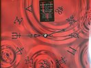 Clockwork Angels by Rush (Vinyl, 2x LP) [NEW/SEALED]