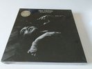 The Smiths The Queen is Dead 5 LP Box Set - Vinyl - New Sealed