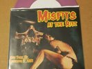 Misfits At The Ritz Samhain Danzig