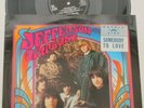 Jefferson Airplane WHITE RABBIT / SOMEBODY TO LOVE 1987UK 12