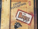 The Beatles - From Liverpool - Vinyl Box Set